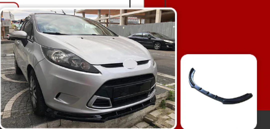 Στιγμιότυπο οθόνης (179)7